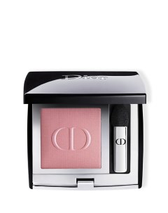 Mono Couleur Couture Satin Тени для век с сатиновым финишем Dior