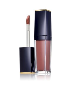 Жидкая матовая губная помада Pure Color Envy Estee lauder