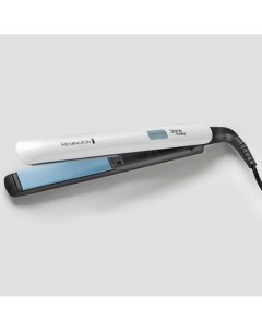 Выпрямитель для волос S8500 Shine Therapy Remington