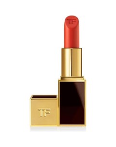 Помада для губ Lip Color Tom ford