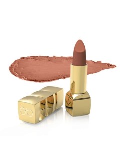 Губная помада Lip Couture Lipstick Etre belle