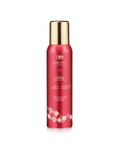 Спрей-усилитель блеска Instant Shine Perfume Spray 150.0 Greymy