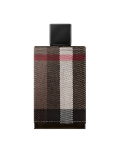 Туалетная вода London for Men 100 Burberry