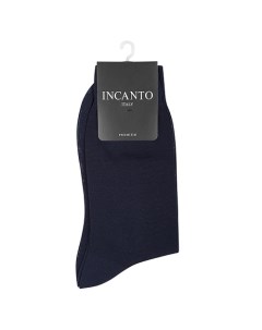 Носки мужские Premium Blu Incanto