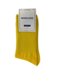 Носки женские Monchini