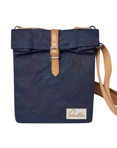 Сумка для ланча cooler bag Roadlike