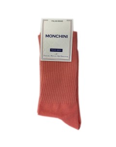 Носки женские Monchini