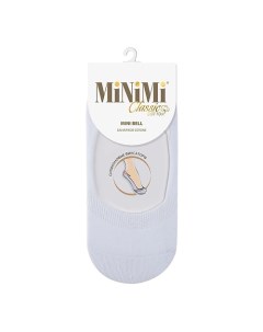 Bell Подследники женские Bianco 0 Minimi