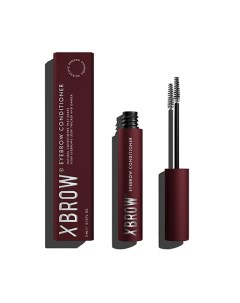 Сыворотка для роста бровей XBROW 3.0 Xlash cosmetics