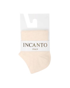 Носки женские Latte Incanto