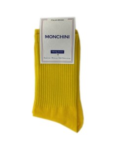 Носки женские Monchini