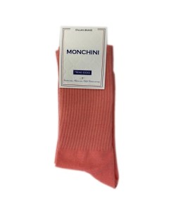 Носки женские Monchini