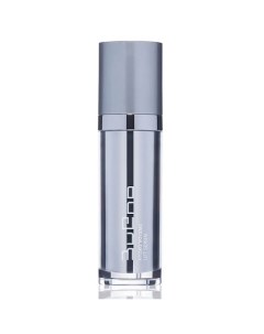 Hydro Volume Lift Serum Лифтинг-сыворотка для лица 40.0 Bueno