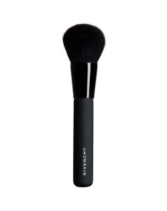 Кисть для нанесения пудры Powder Brush Givenchy