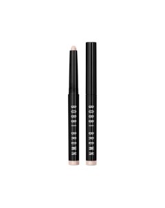 Тени для век кремовые в стике Long-Wear Cream Shadow Stick Bobbi brown