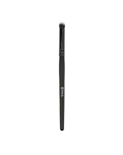 Кисть для теней FLA 13 Eye Shadow Brush 1.0 Fennel