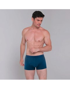 Трусы мужские BOXER BLU Pierre cardin