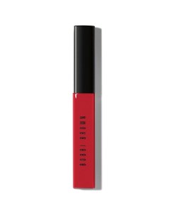 Блеск для губ Lip Gloss Bobbi brown