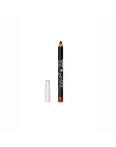 Помада в карандаше All-over lipstick Purobio