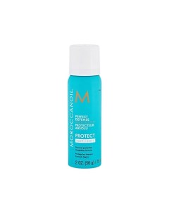 Спрей термозащита 75.0 Moroccanoil