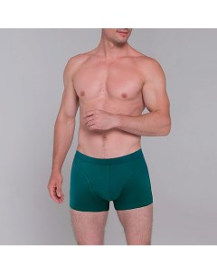 Трусы мужские BOXER VERDE Pierre cardin