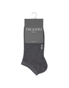 Носки мужские Jeans Incanto