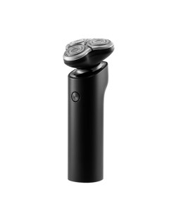 Электробритва Electric Shaver S500 (NUN4131GL) Mi