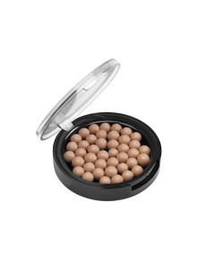 Шариковые румяна Powder Pearls Aden