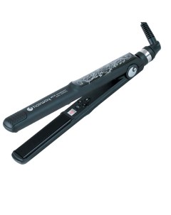 Щипцы-выпрямители MCH Technology Ionic ceramic 170W Hairway