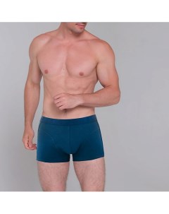 Трусы мужские BOXER BLU Pierre cardin