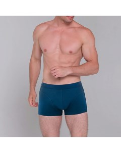 Трусы мужские BOXER BLU Pierre cardin