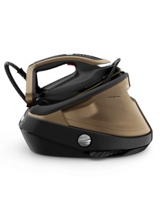 TEFAL Парогенератор Pro Express Vision GV9820E0 Tefal