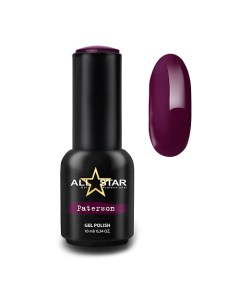 Гель лак для ногтей Sunset All star professional