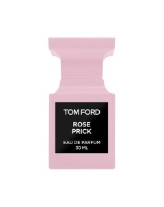 Парфюмерная вода Rose Prick 30 Tom ford