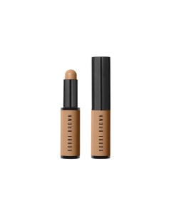 Корректор в стике Skin Corrector Stick Bobbi brown