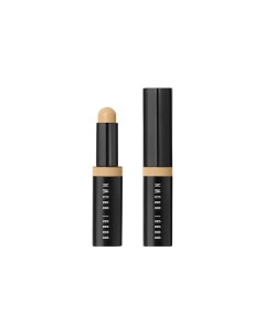 Консилер в стике Skin Concealer Stick Bobbi brown