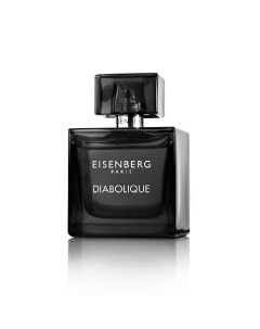 Парфюмерная вода Diabolique Homme 50 Eisenberg