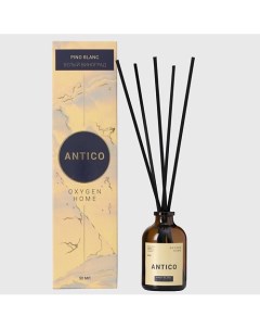 Ароматический диффузор Antico Pinot blanc 50.0 Oxygen home