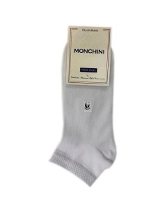 Носки женские Monchini