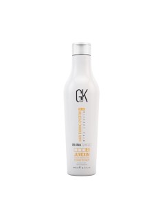 Кондиционер Защиты Цвета Shield Juvexin Color Protection Conditioner 240.0 Gkhair