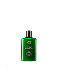 Кондиционер BARBER CARE для ежедневного ухода 250.0 Constant delight