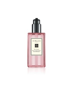 Гель для душа Red Roses Body & Hand Wash Jo malone london