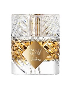 Парфюмерная вода Eau De Parfum Angel s Share 100 Kilian paris