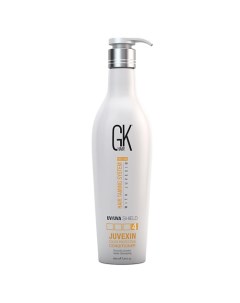 Кондиционер Защиты Цвета Shield Juvexin Color Protection Conditioner 650.0 Gkhair