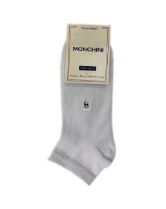 Носки женские Monchini