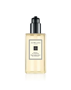 Гель для душа Mimosa & Cardamom Body & Hand Wash Jo malone london