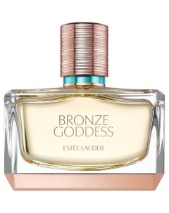 Парфюмерная вода Bronze Goddess Eau de Parfum 50 Estee lauder