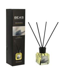 Диффузор для дома Reed Diffuser Fleur 120.0 Beas