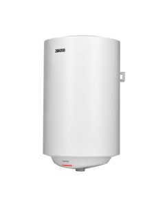 Водонагреватель ZWH/S 50 Lorica 1.0 Zanussi