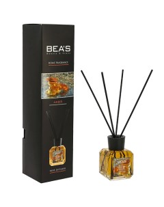 Диффузор для дома Reed Diffuser Amber 120.0 Beas